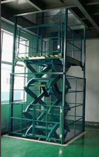 廊坊建筑模板應(yīng)用
