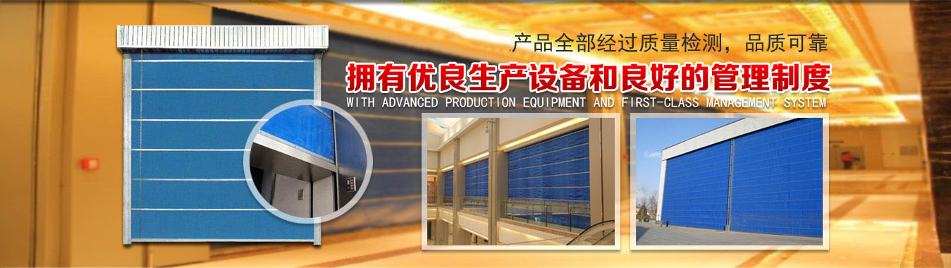 廊坊建筑模板廠(chǎng)家