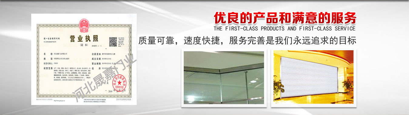 圓柱木模板生產(chǎn)廠(chǎng)家
